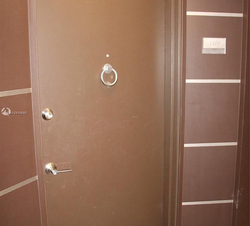 1st image of 5701 Collins Ave APT 1410