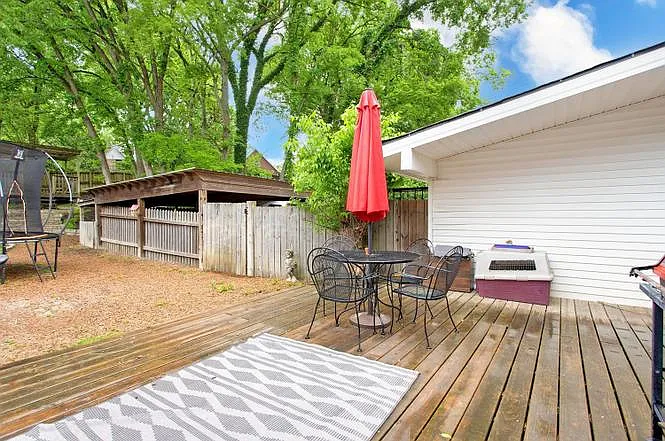 2109 Natchez Trce — Photo 21