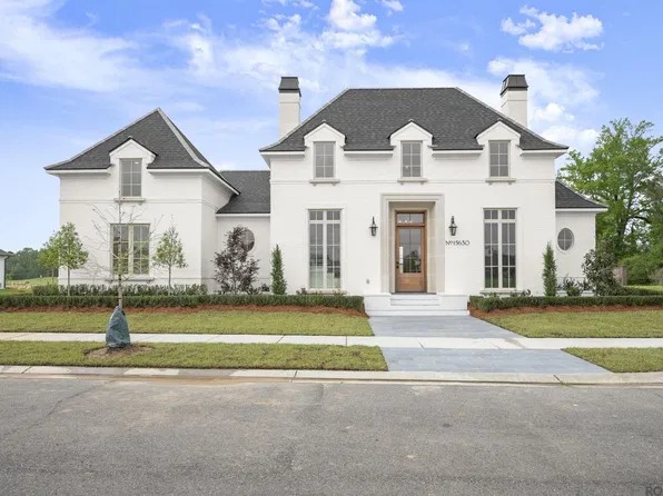 15630 Maxwell Dr, Baton Rouge, LA 70817