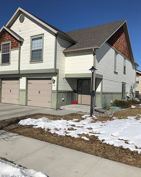 1st image of 4721 Glenwood Dr #9A