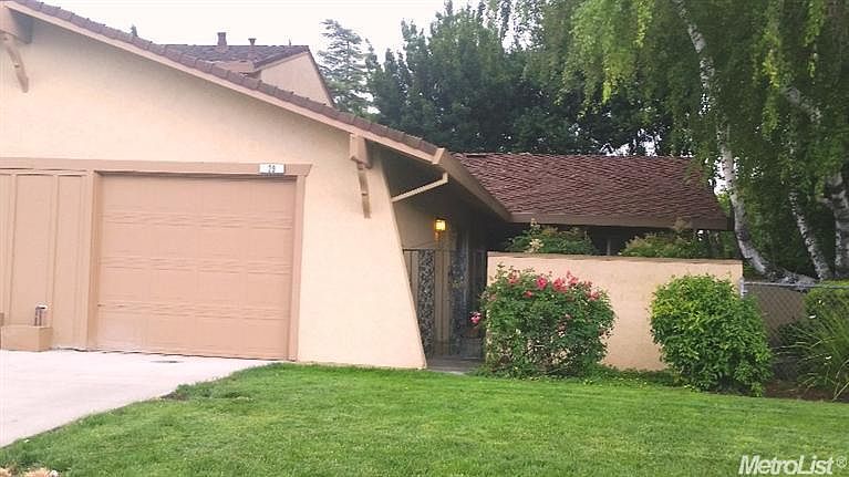 1st image of 29 W El Dorado Dr