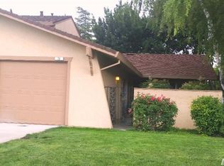 29 W El Dorado Dr, Woodland, CA