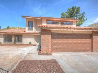 3094 Small Canyon Dr, Highland, CA 92346
