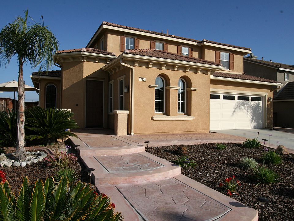 1st image of 27828 Post Oak Pl