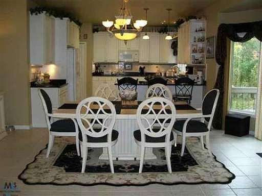 3rd image of 50816 Otter Creek Dr
