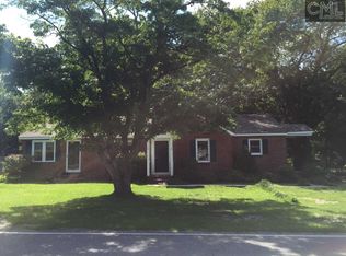 148 Dupont Blvd, Lugoff, SC 29078