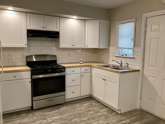 5th image of 7206 E 112th St