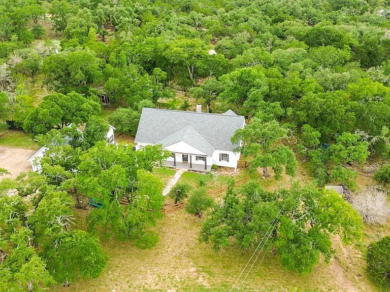 510 Camino De Rancho — Photo 39