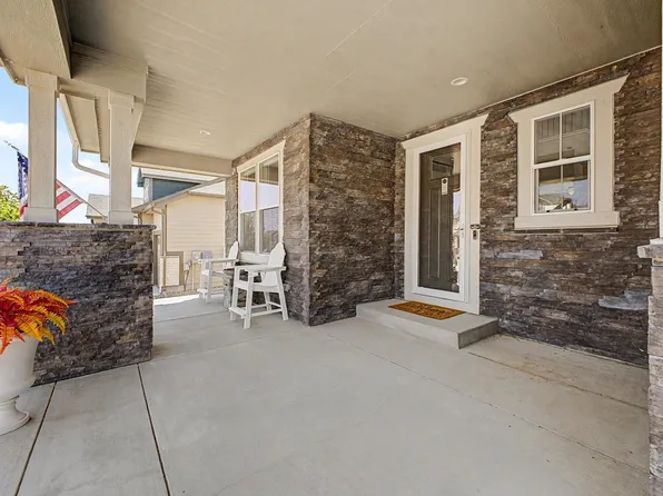 4492 Moose St, Johnstown, CO 80534