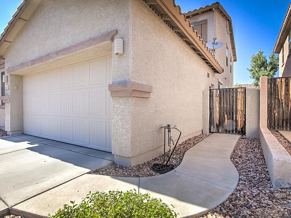 4th image of 4334 W Aracely Dr