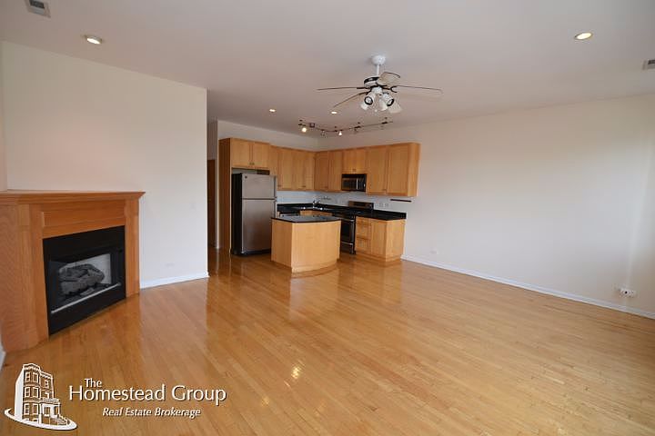 1st image of 1743 W North Avenue # Fl 2_2nd