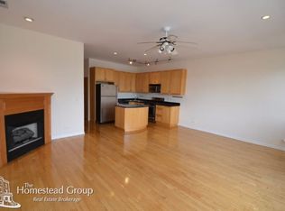 1743 W North Ave #3F_3RD1743, Chicago, IL 60622
