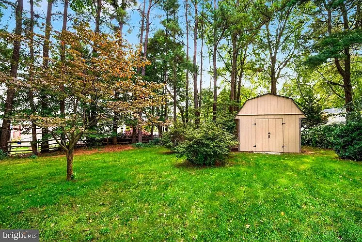 2 Cashell Ct photo 1