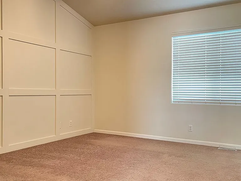 5964 S 186th Ave — Photo 21