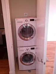 Rented by IQ Homes & Co Inc