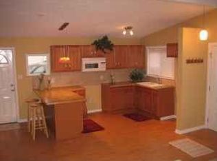 1769 Sheffield Dr, Akron, OH 44320