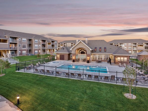 Rental Listings In Rock Springs Wy 17 Rentals Zillow