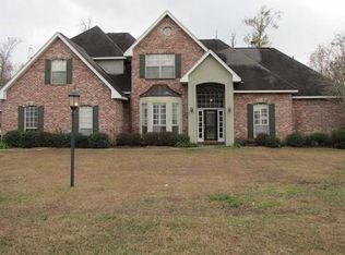 67 Spanish Moss Ct, Mandeville, LA 70471