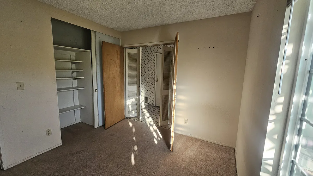 Building Photo - 751 W Virginia Ann Dr
