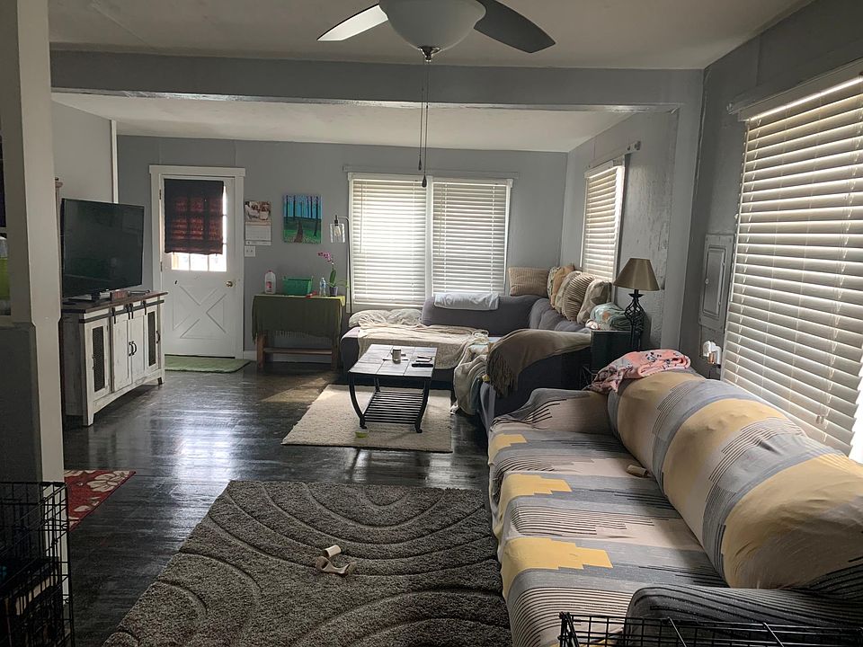 2nd image of 865 Princeton Ave