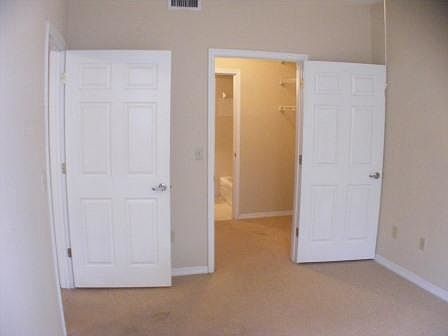 5th image of 25109 Harbour Vista Cir
