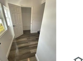 2512 S Robinson St #1, Philadelphia, PA 19142