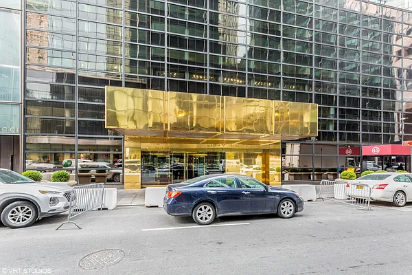 Sold by Maltz Auctions Inc | media 37