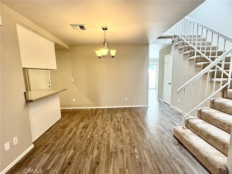20254 E Arrow Hwy #B — Photo 5