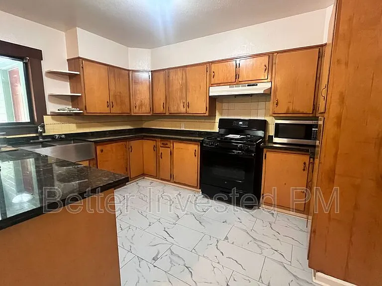 24665 Birch St #A — Photo 5