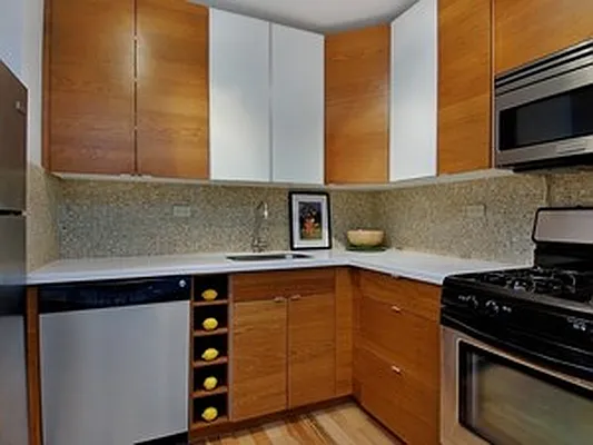 Sold by Corcoran | media 13