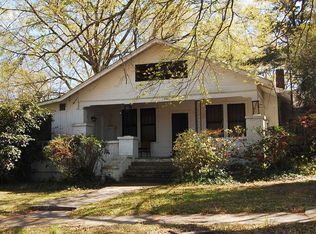 602 9th St, Kentwood, LA 70444