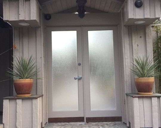 2nd image of 1810 Melhill Way