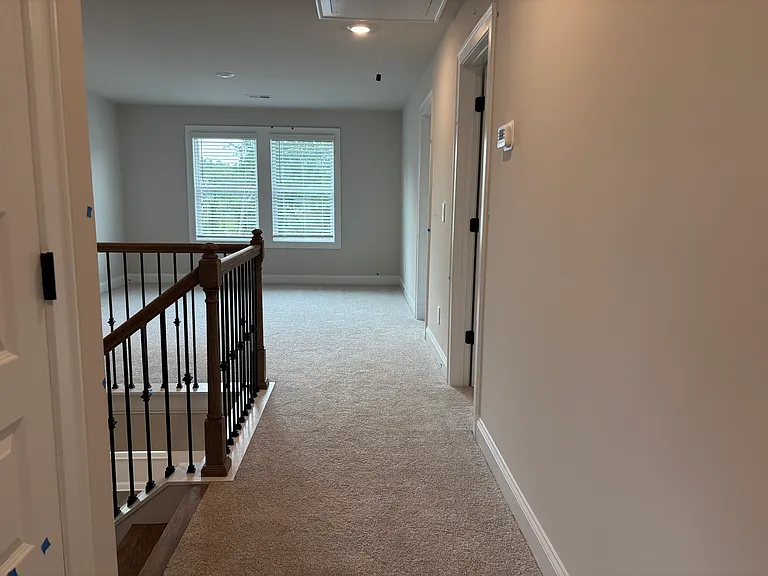 2829 Sweet Red Cir — Photo 9