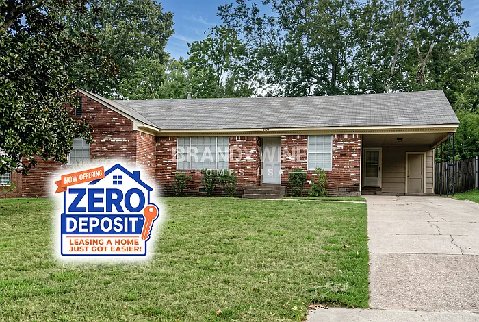 5139 Rolling Meadows Dr