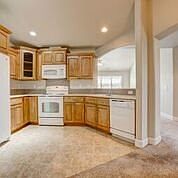 1st image of 4101 Crittenton Ln Unit 405