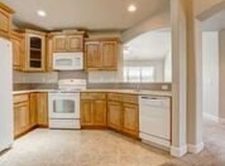 4101 Crittenton Ln UNIT 405, Wellington, CO 80549