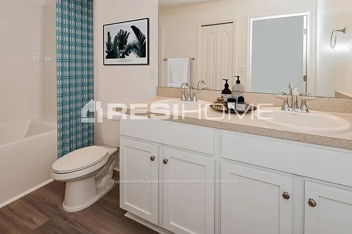 4169 Deer Trace Ln — Photo 16