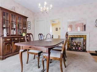 333 Neponset Ave, Dorchester, MA 02122
