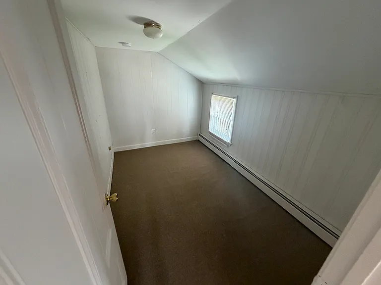 156 Yeoman Ave #3 — Photo 5