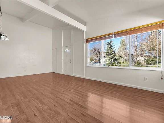 5th image of 11272 Green Mountain St