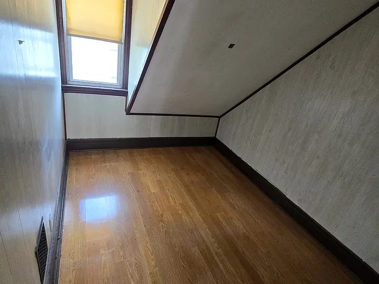 624 Dixwell Ave #3B — Photo 12