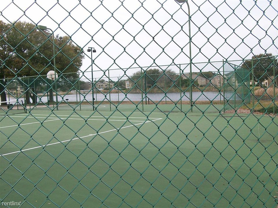 H4 basketball 1