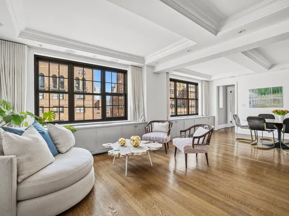 240 East 79th Street image 1 of 15