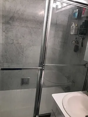 Rented by Owner | media 11