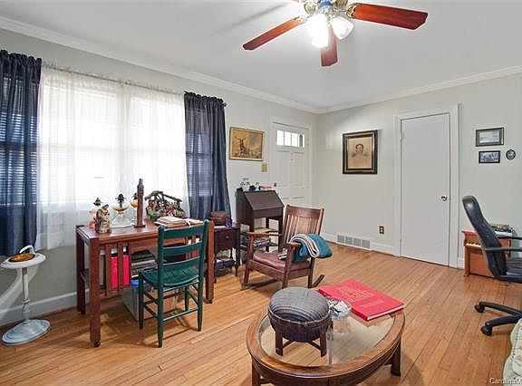 5th image of 531 Colony Ct