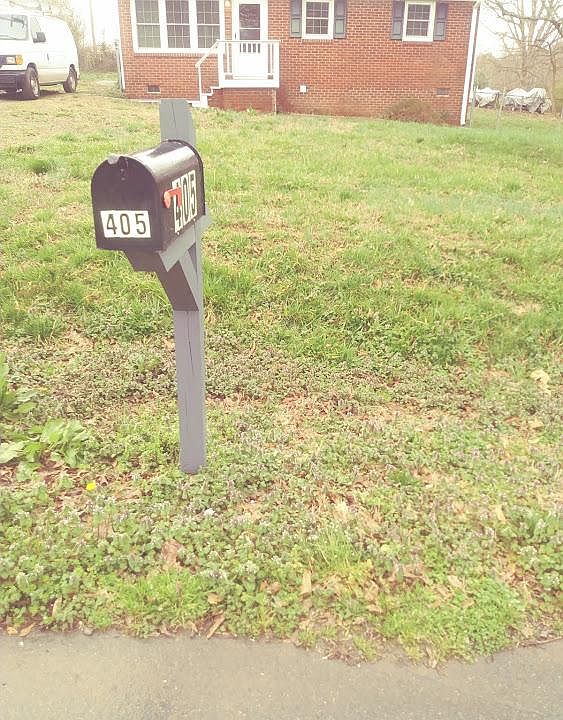 1st image of 405 Homestead Dr
