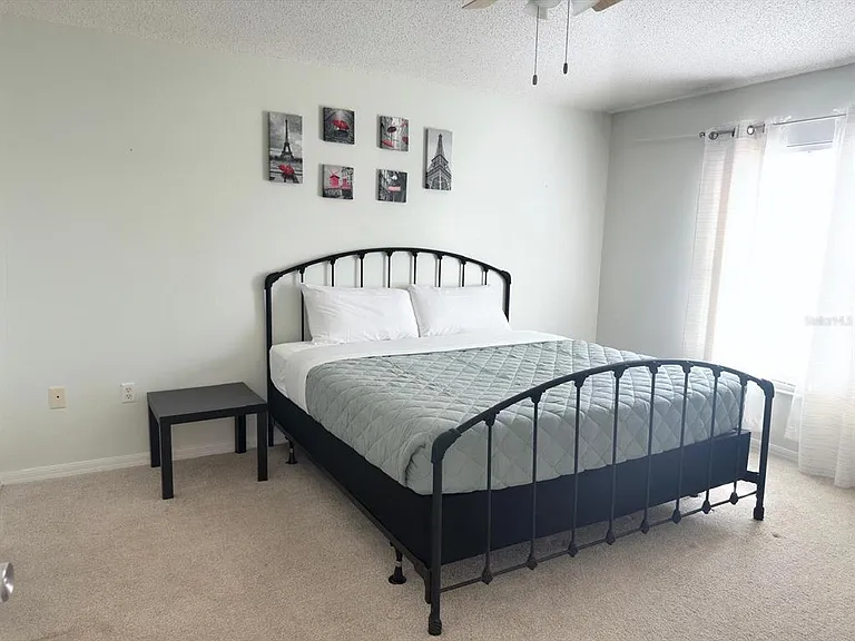 730 Garberia Dr — Photo 19