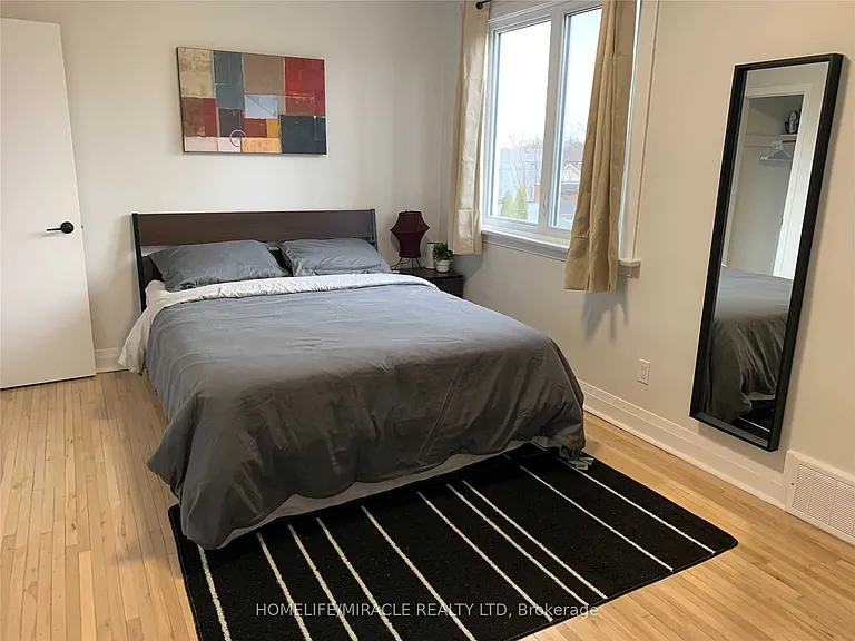 5644 Hanan Ave — Photo 10