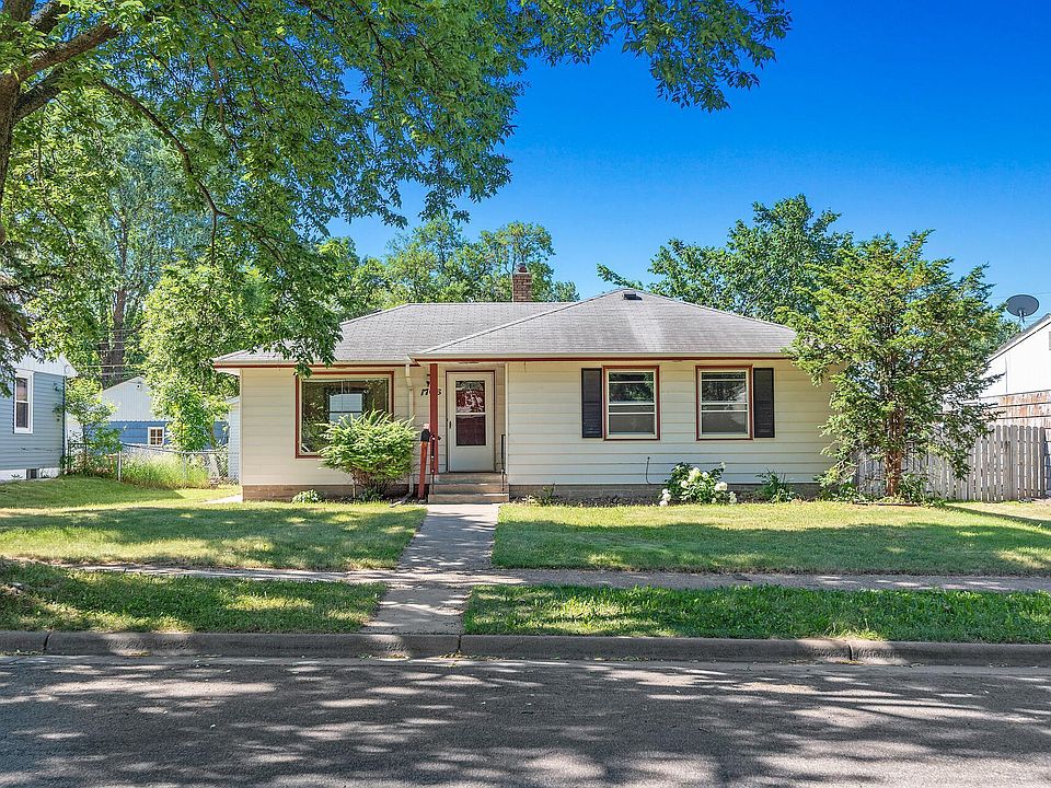 1st image of 1706 Sherwood Ave