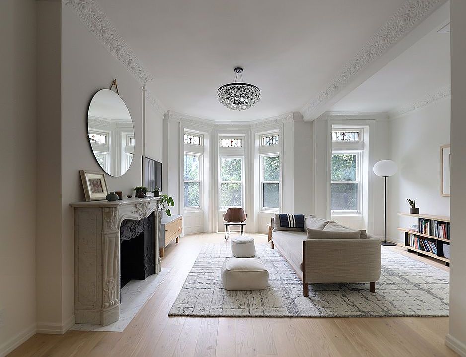 1st image of 157 Prospect Park W APT 2